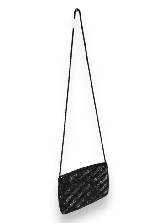 Crossbody By Clothes Mentor, Size: Small