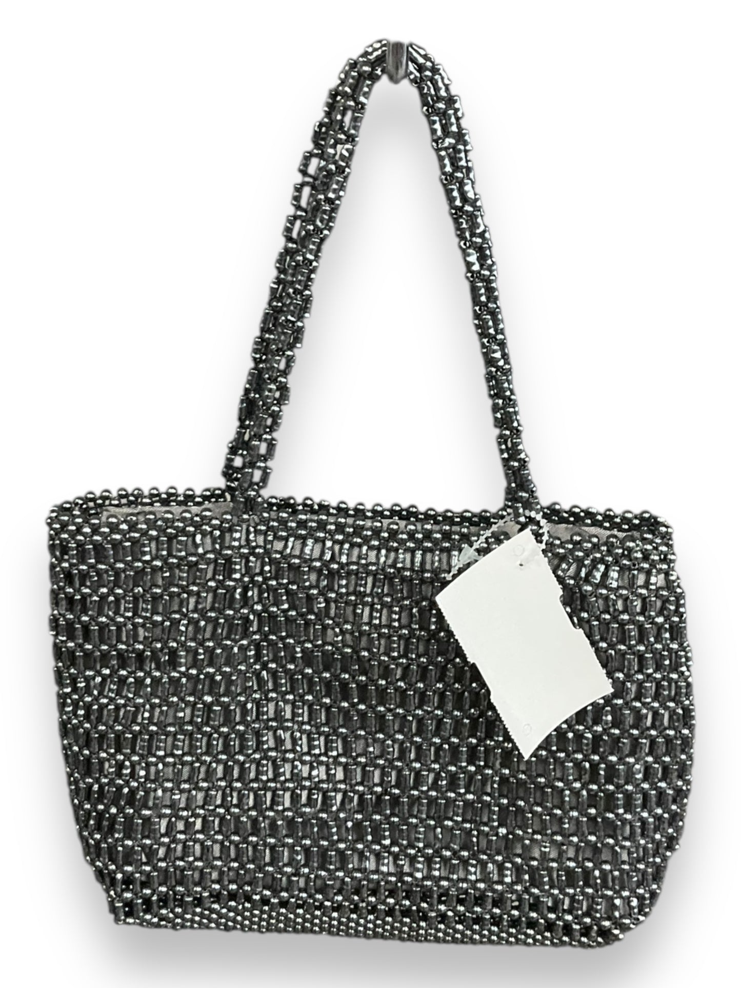 Handbag By Clothes Mentor, Size: Small