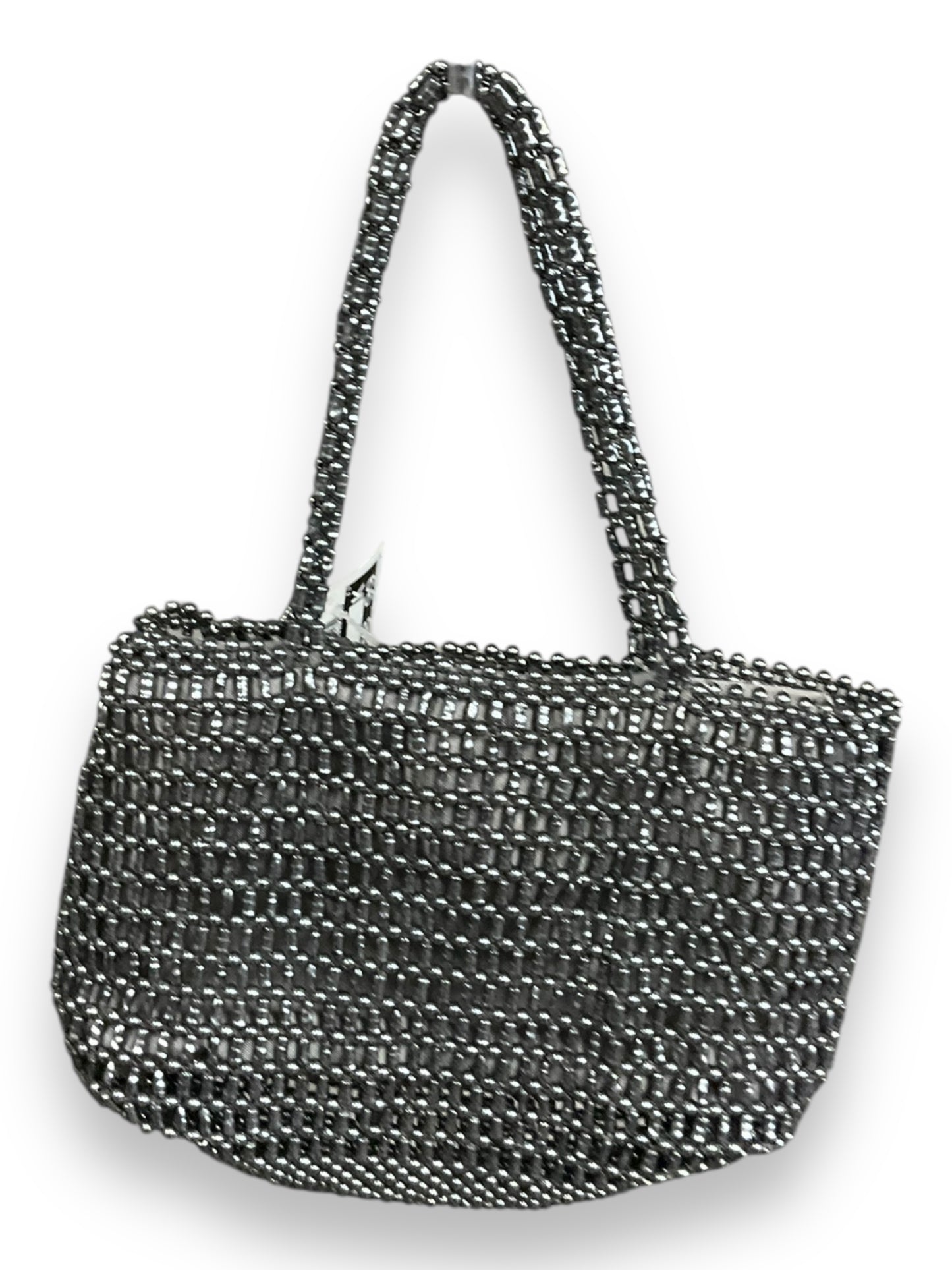 Handbag By Clothes Mentor, Size: Small