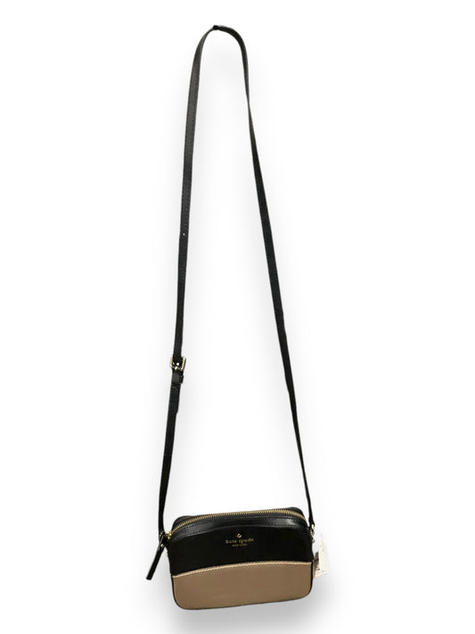 Crossbody Designer By Kate Spade, Size: Small