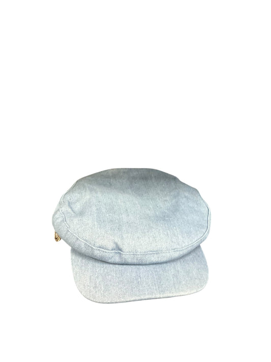 Hat Other By Clothes Mentor