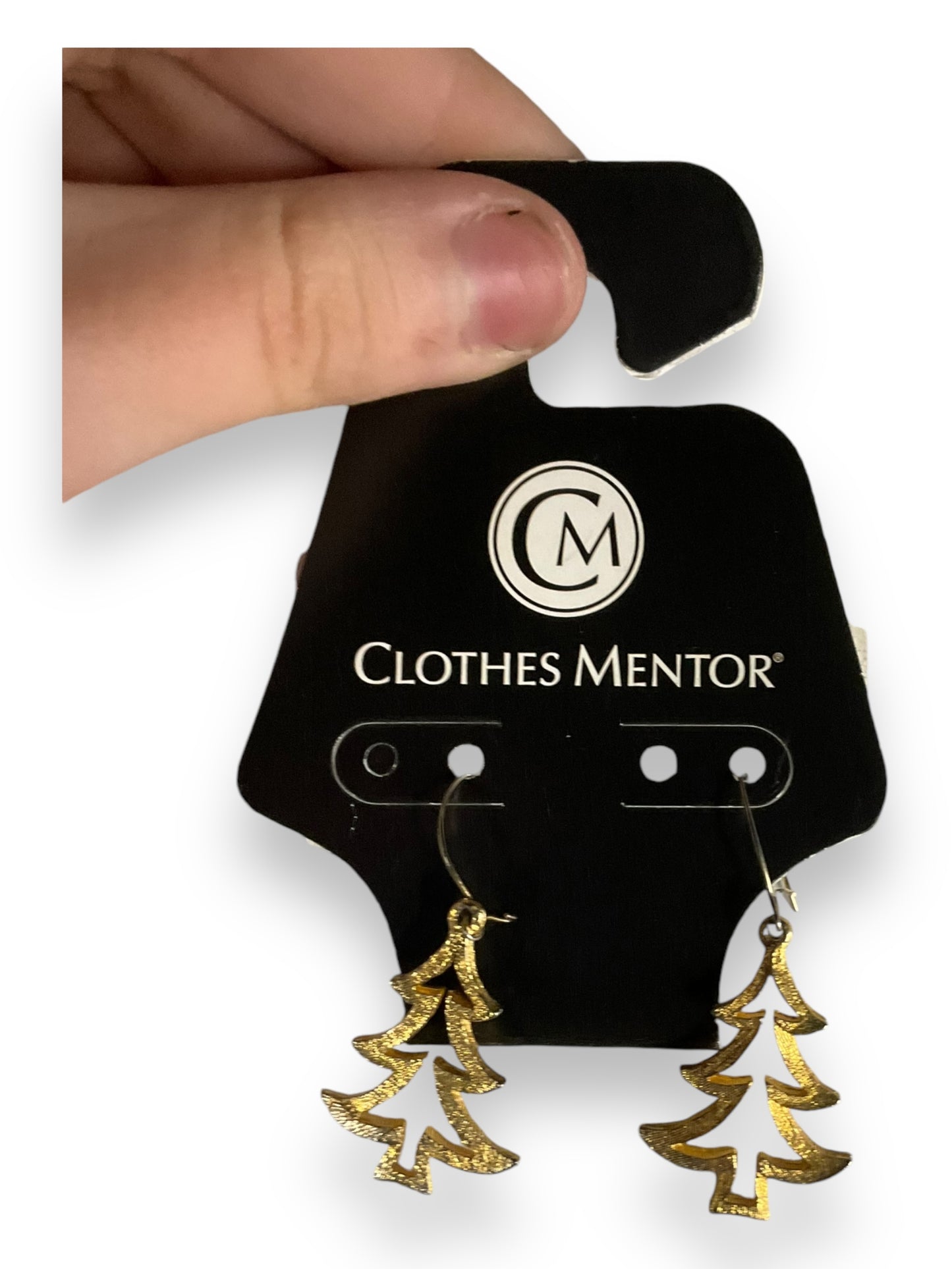 Necklace Other By Clothes Mentor