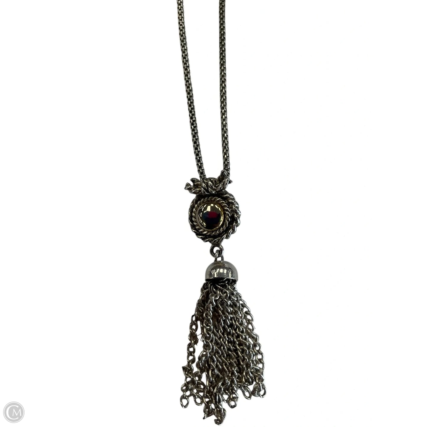 Necklace Set By Brighton, Size: 02 Piece Set
