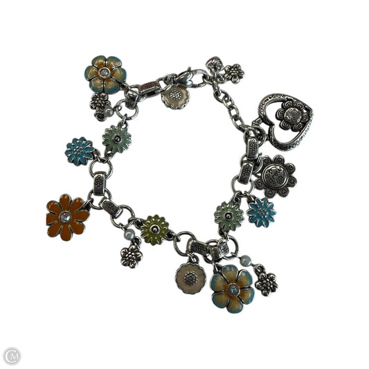 Bracelet Charm By Brighton