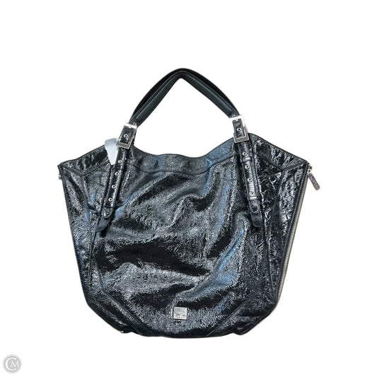 Handbag By Kooba, Size: Large