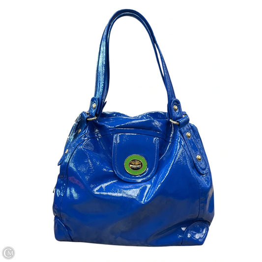 Handbag By Kate Landry, Size: Large