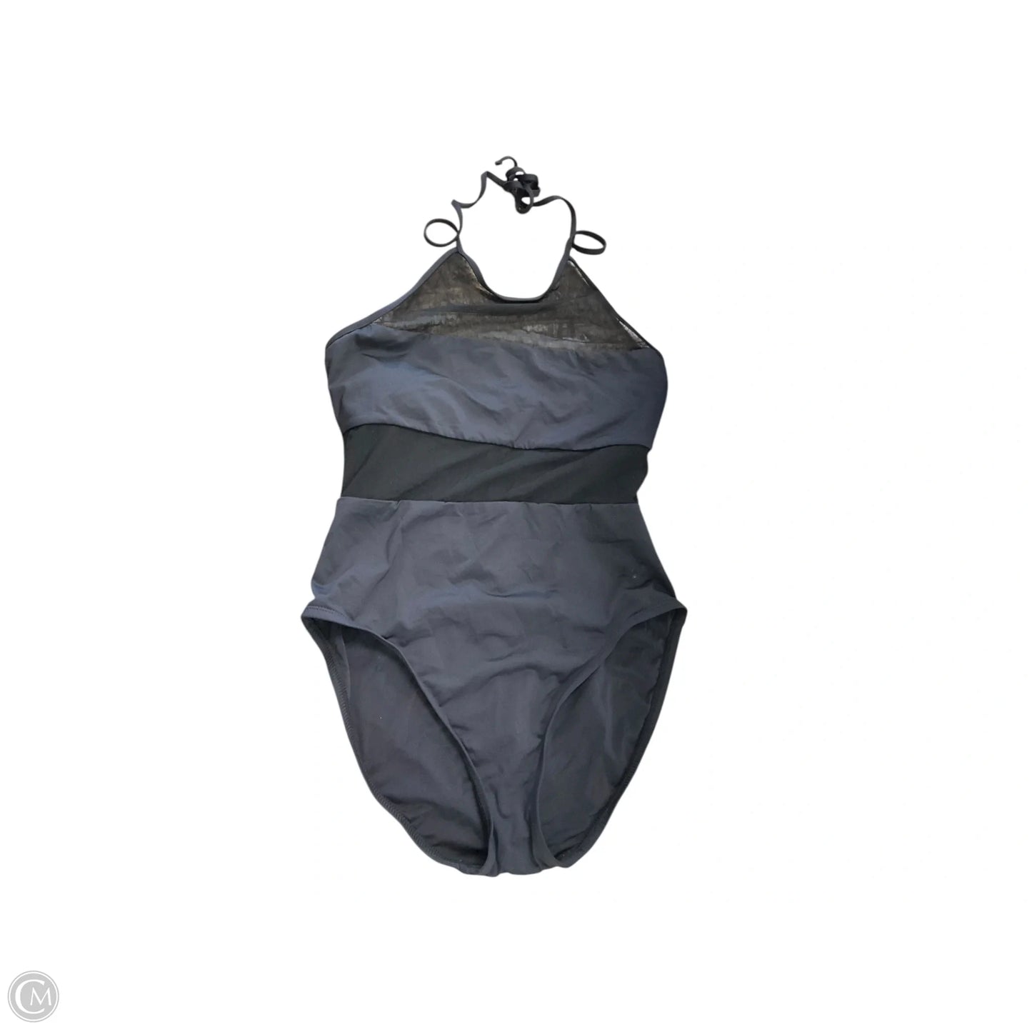Swimsuit By La Blanca In Black, Size: M