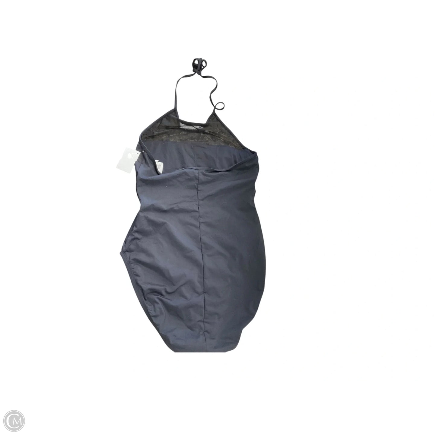 Swimsuit By La Blanca In Black, Size: M