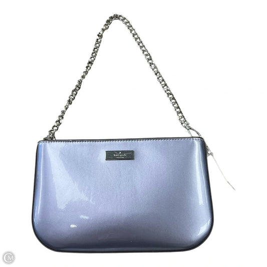 Handbag Designer By Kate Spade, Size: Small