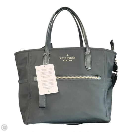 Handbag Designer By Kate Spade, Size: Medium