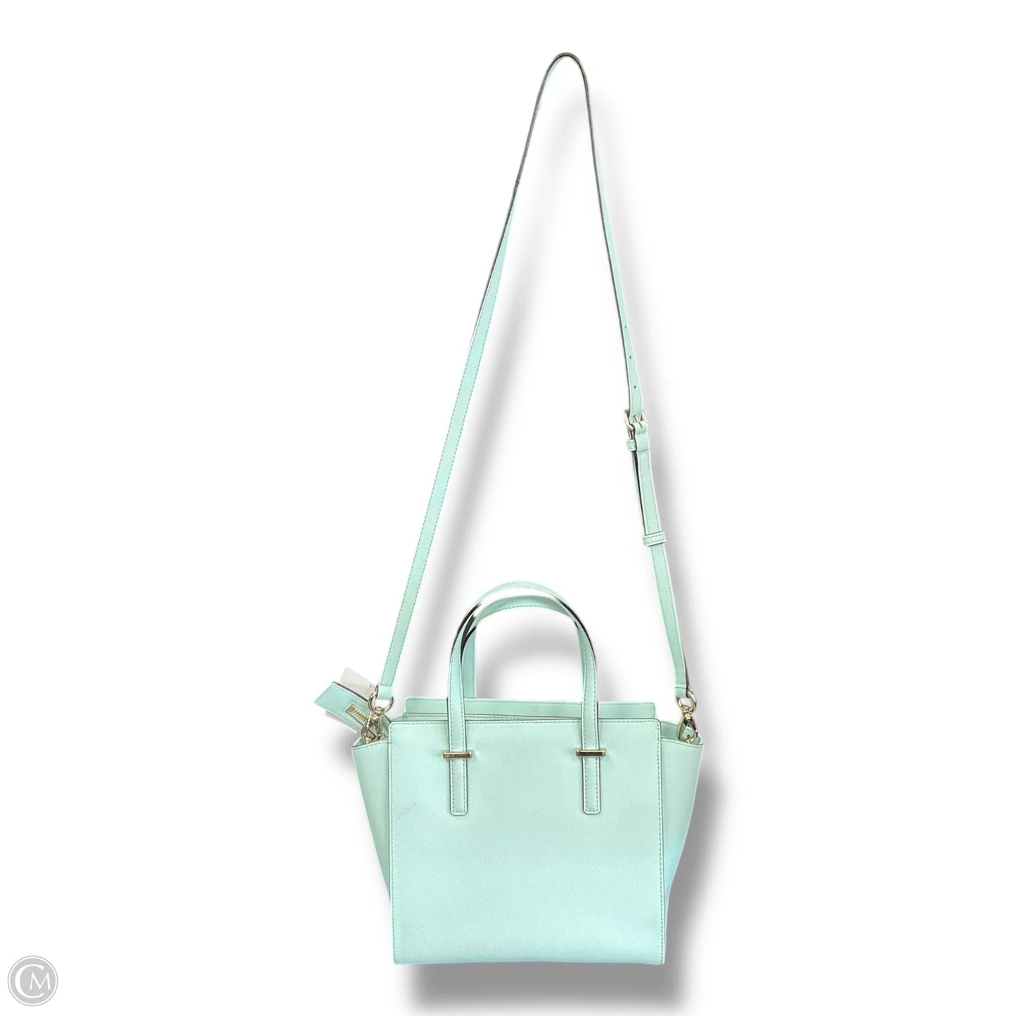 Crossbody Designer By Kate Spade, Size: Small