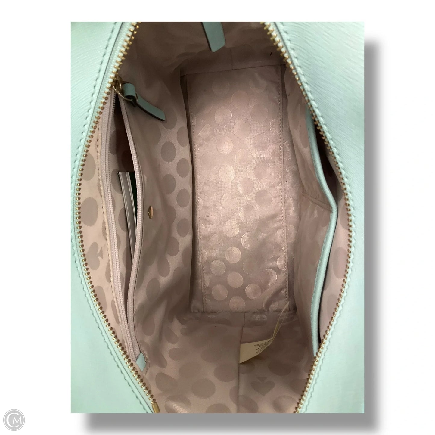 Crossbody Designer By Kate Spade, Size: Small