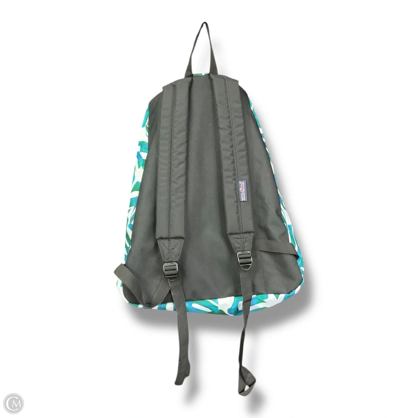 Backpack By Clothes Mentor, Size: Large