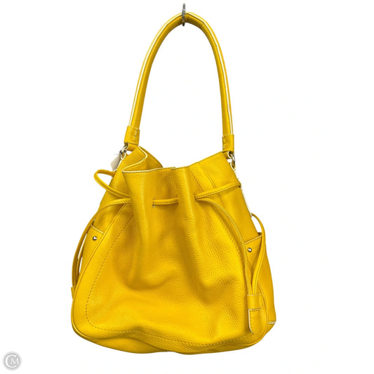 Handbag By Cole-haan, Size: Large