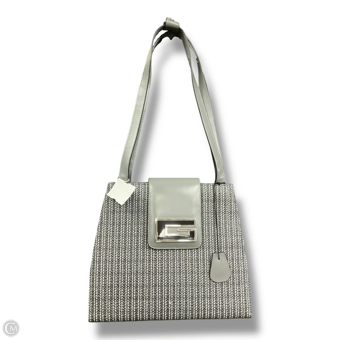 Handbag By Clothes Mentor, Size: Medium