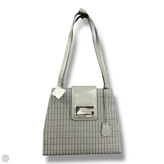 Handbag By Clothes Mentor, Size: Medium
