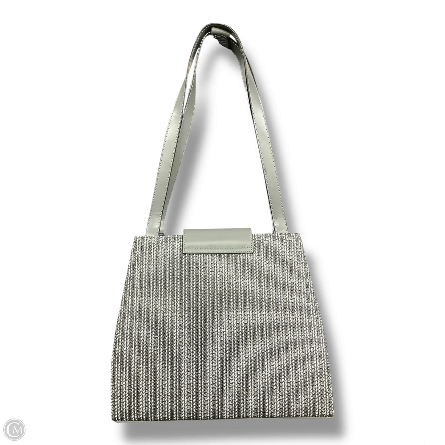 Handbag By Clothes Mentor, Size: Medium