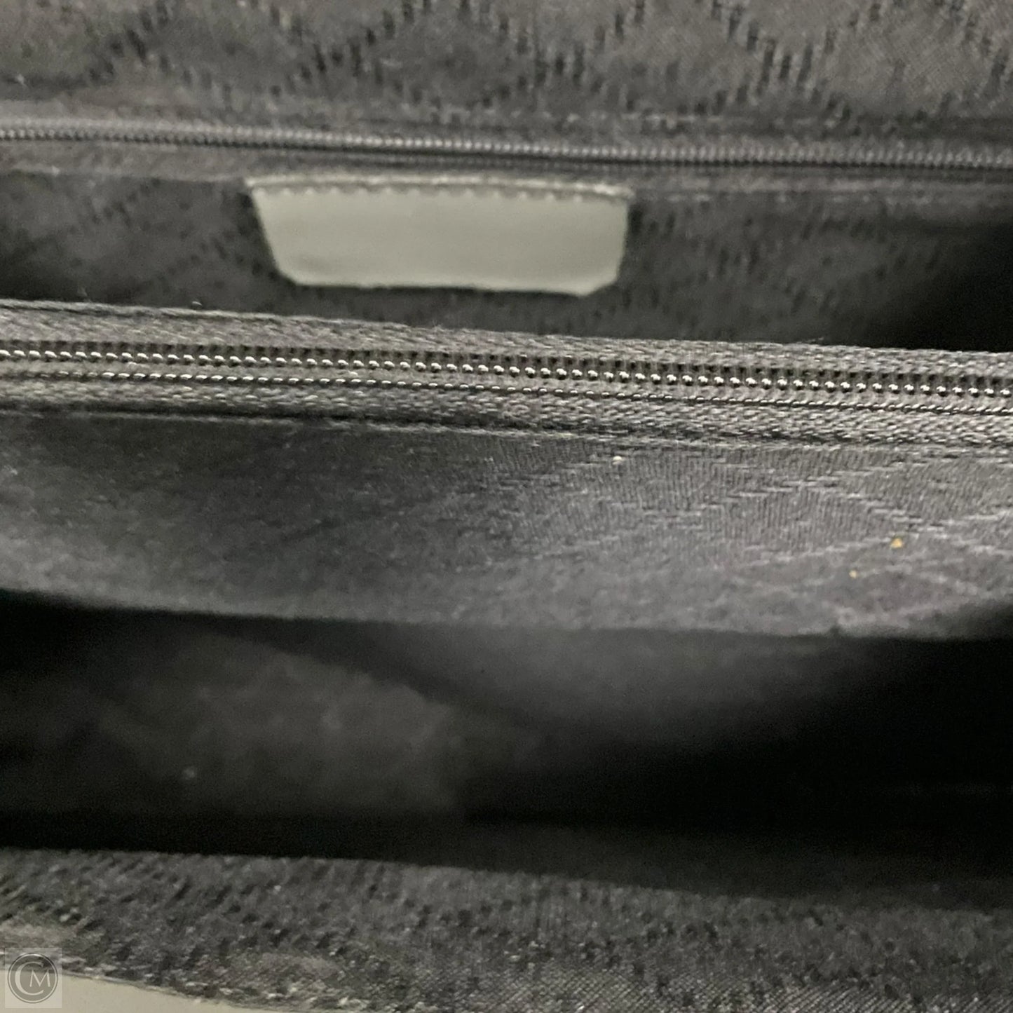 Handbag By Clothes Mentor, Size: Medium