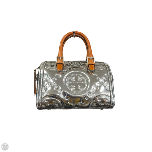 Crossbody Designer By Tory Burch, Size: Small
