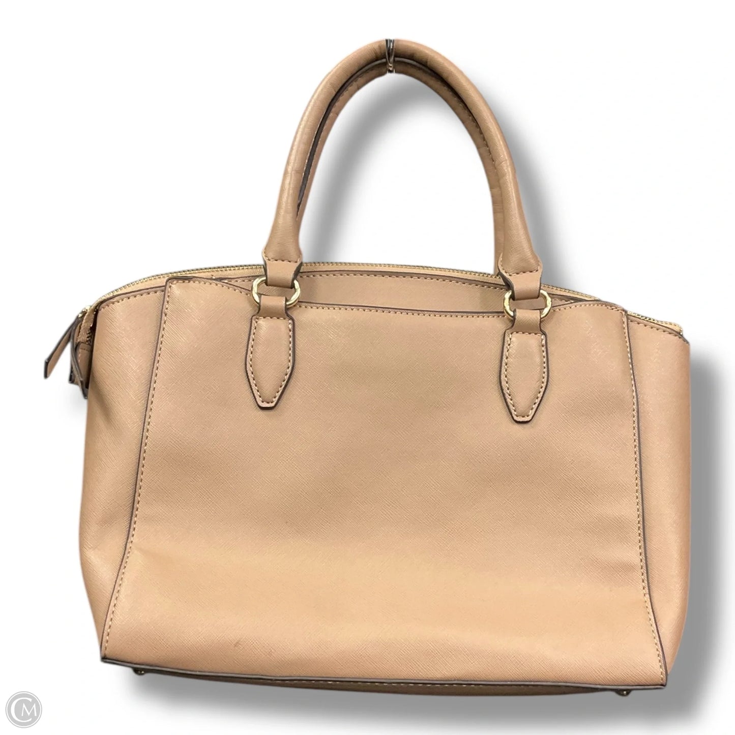 Handbag By Nine West Apparel, Size: Medium
