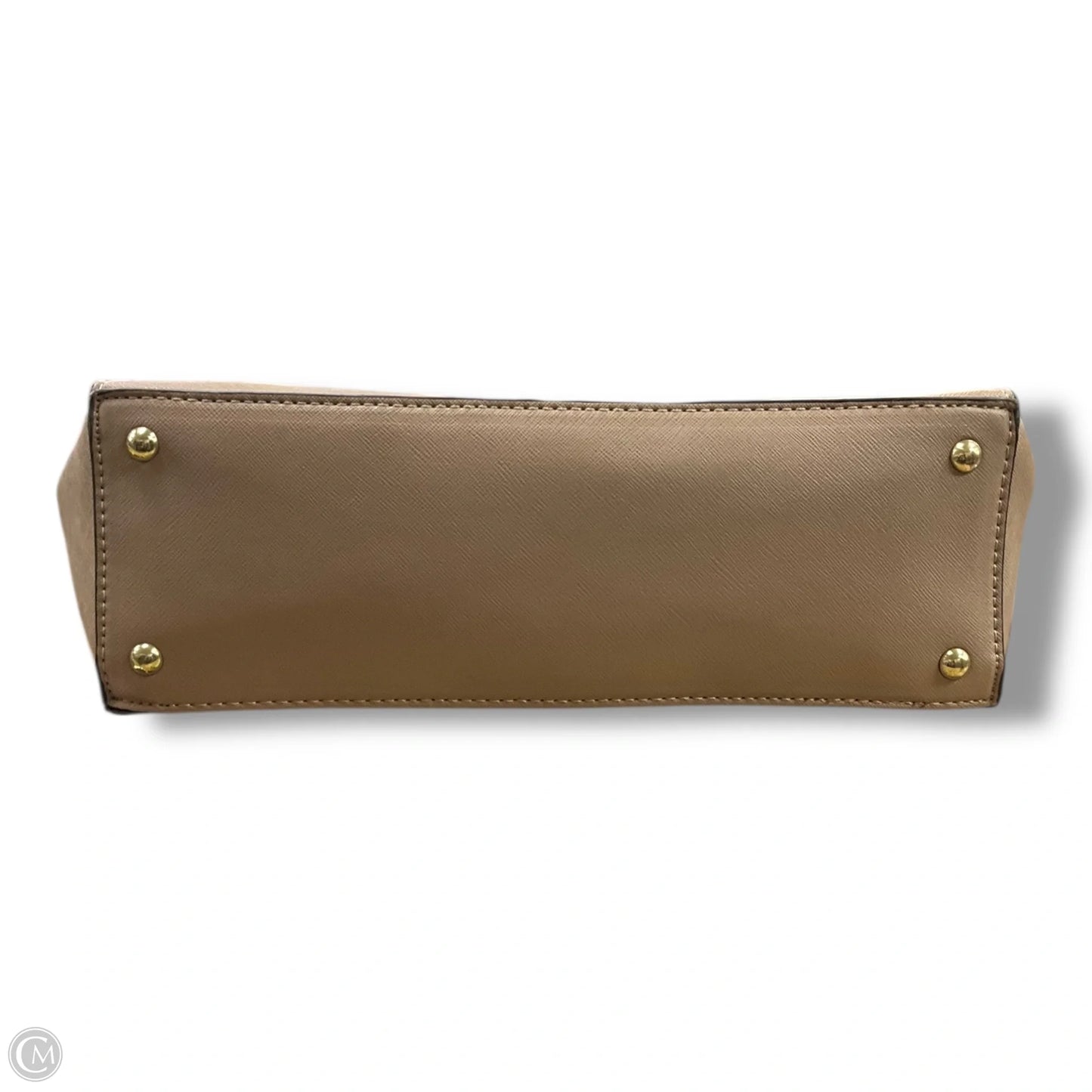 Handbag By Nine West Apparel, Size: Medium