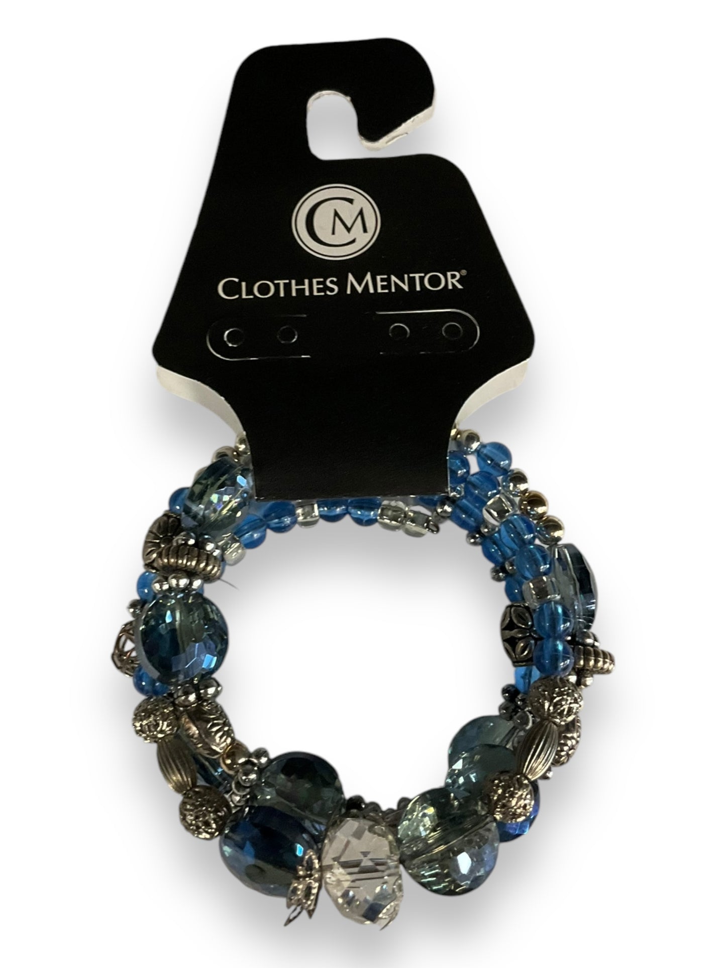 Bracelet Other By Clothes Mentor