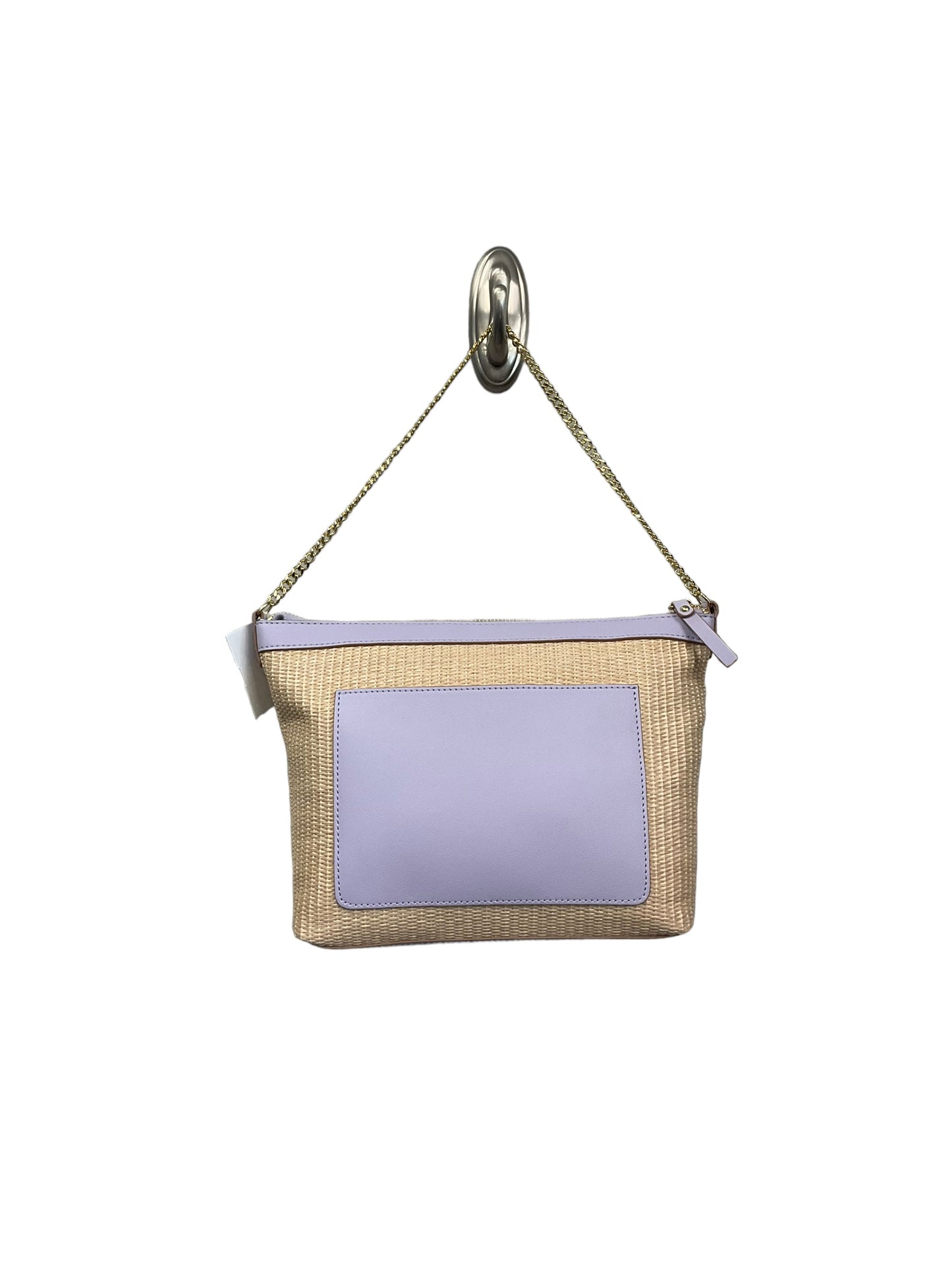 Handbag By Nanette By Nanette Lepore  Size: Medium
