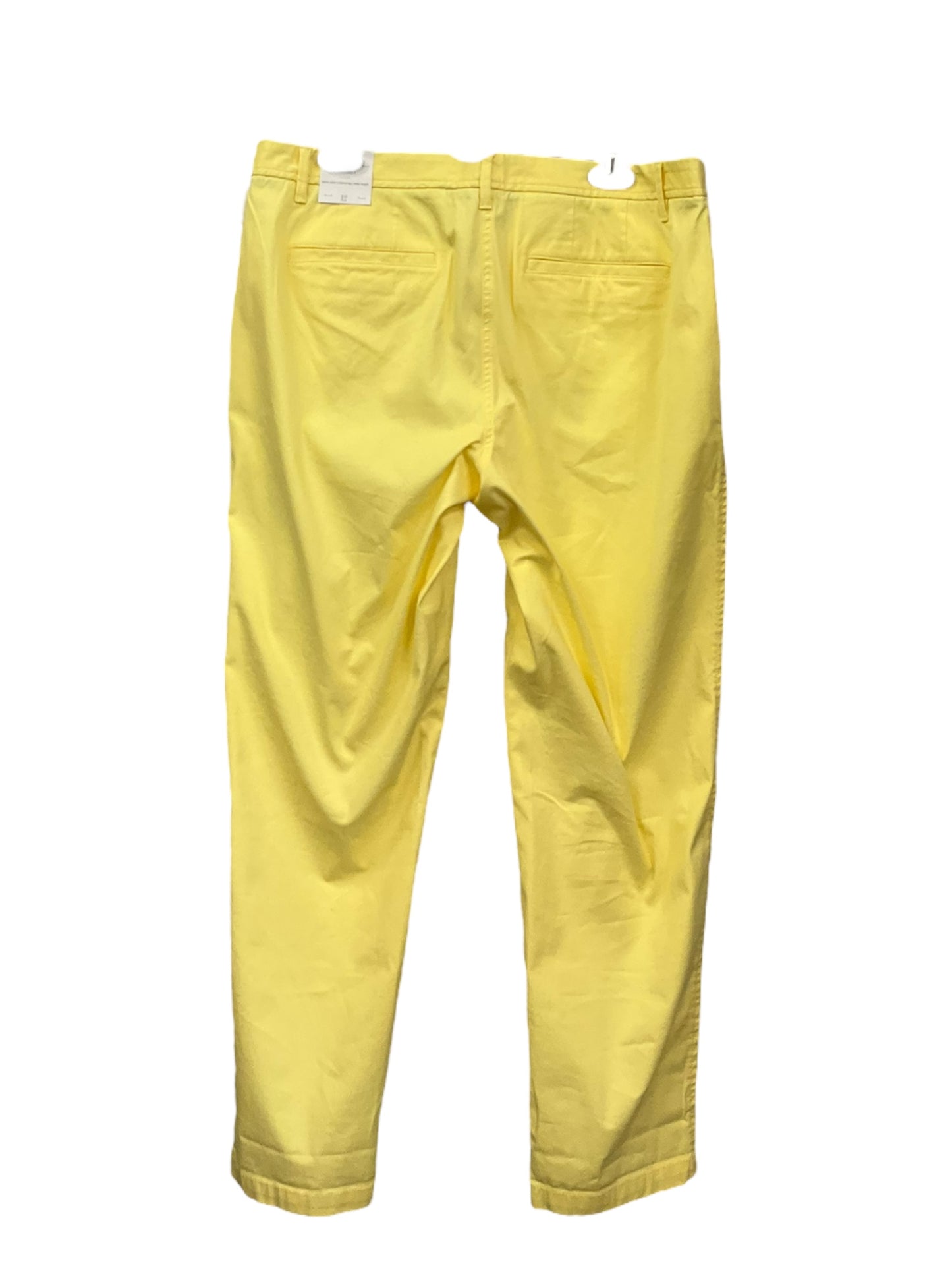 Pants Chinos & Khakis By Talbots  Size: 12