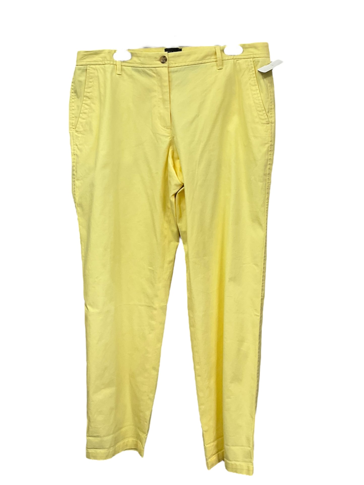 Pants Chinos & Khakis By Talbots  Size: 12