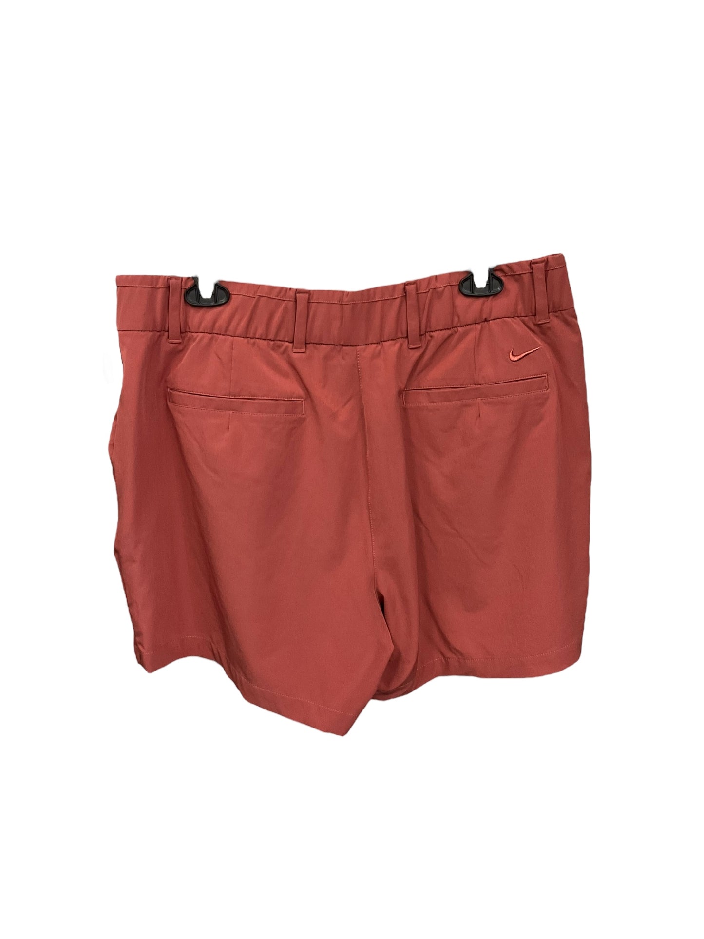 Shorts By Nike Apparel  Size: Xl