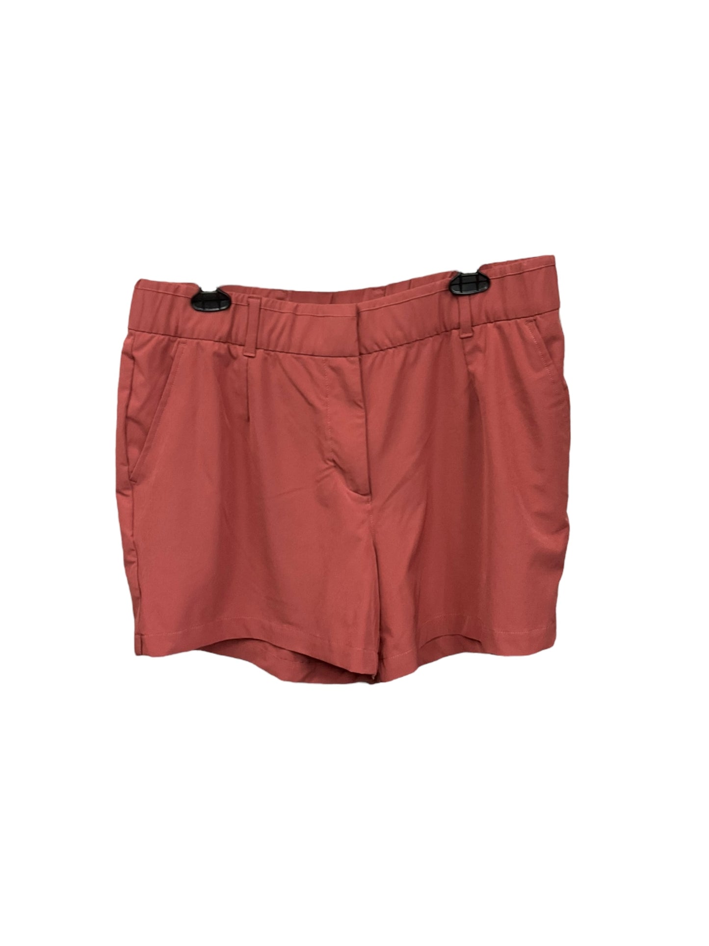 Shorts By Nike Apparel  Size: Xl