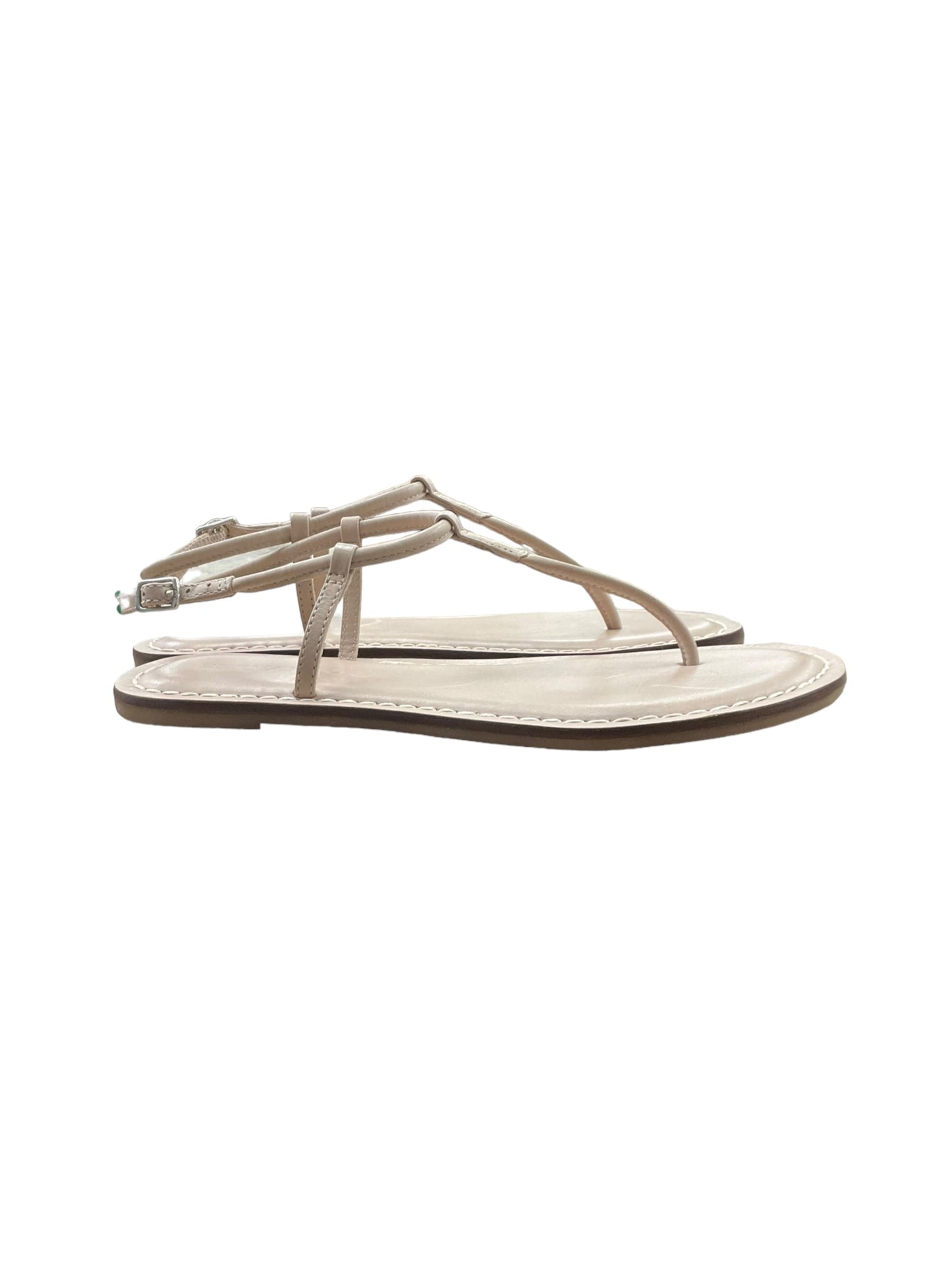 Sandals Designer By Bernardo  Size: 7