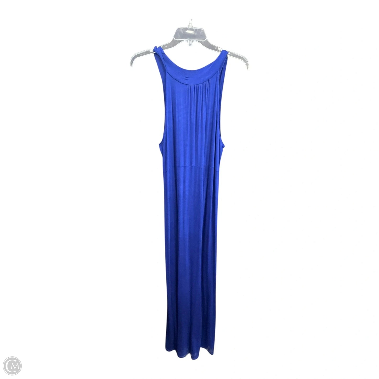 Maternity Dress By Clothes Mentor, Size: M
