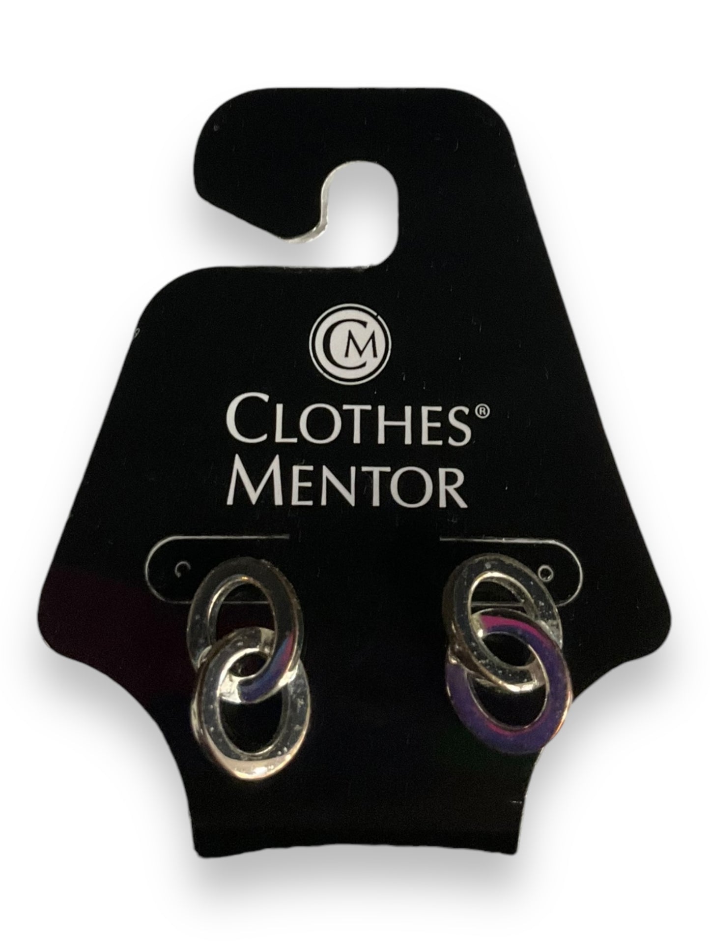 Earrings Stud By Clothes Mentor