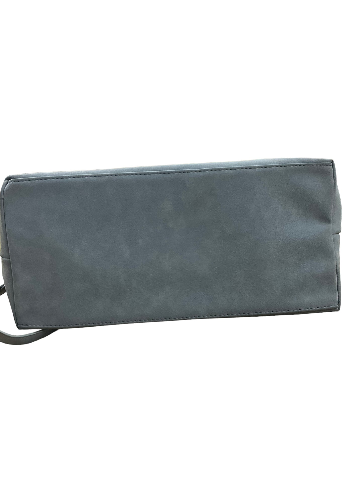 Handbag By Universal Thread  Size: Large