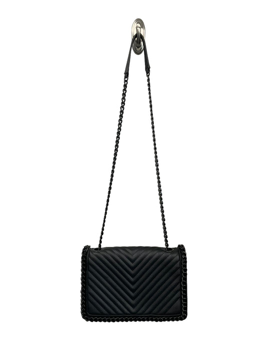 Handbag By Aldo  Size: Large