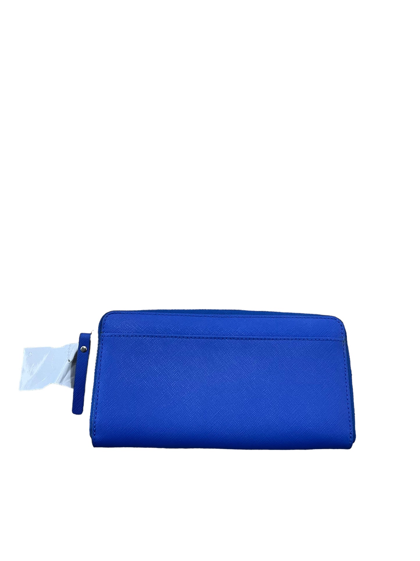 Wallet By Kate Spade, Size: Medium