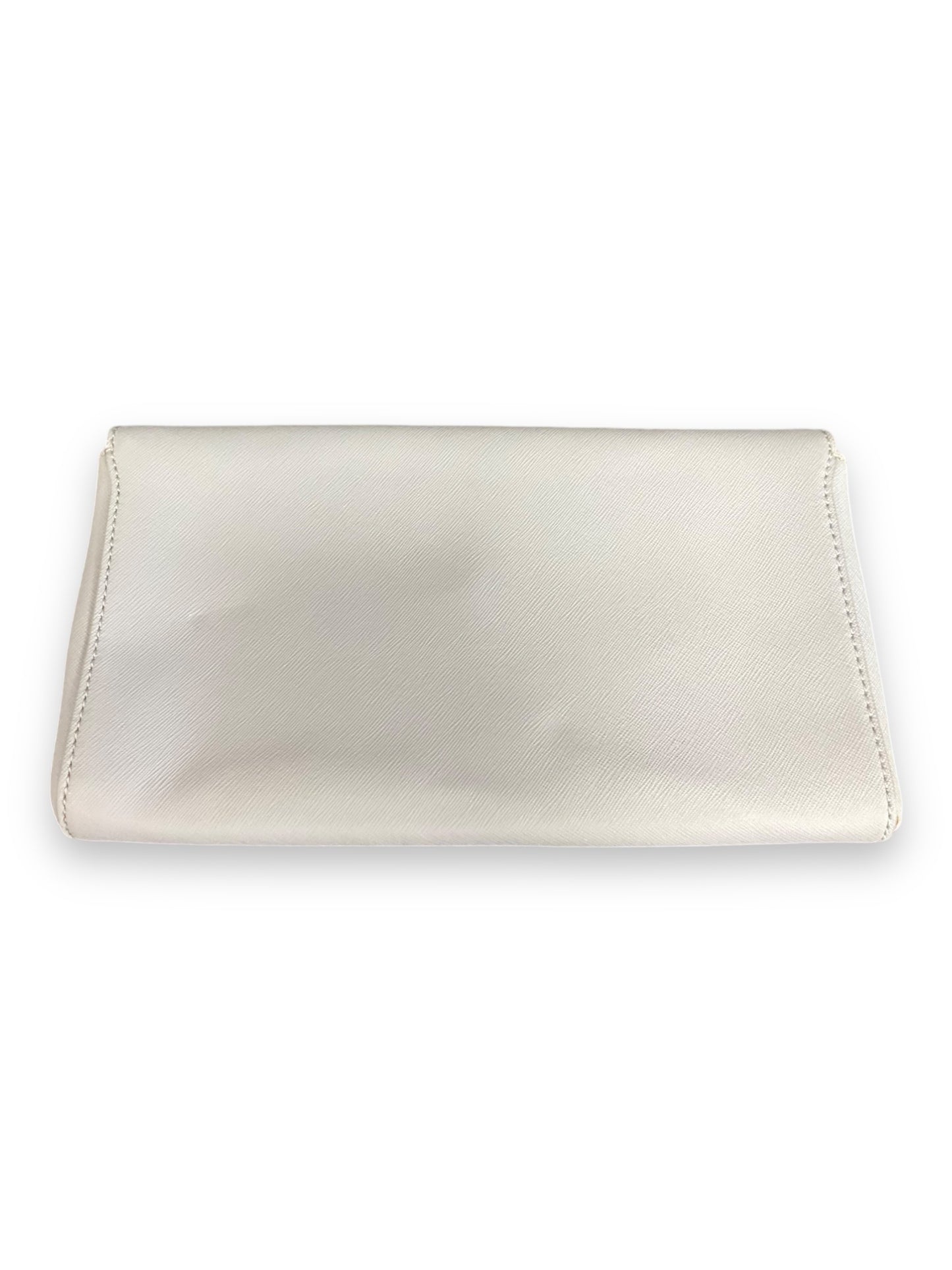 Clutch Designer By Kate Spade, Size: Small