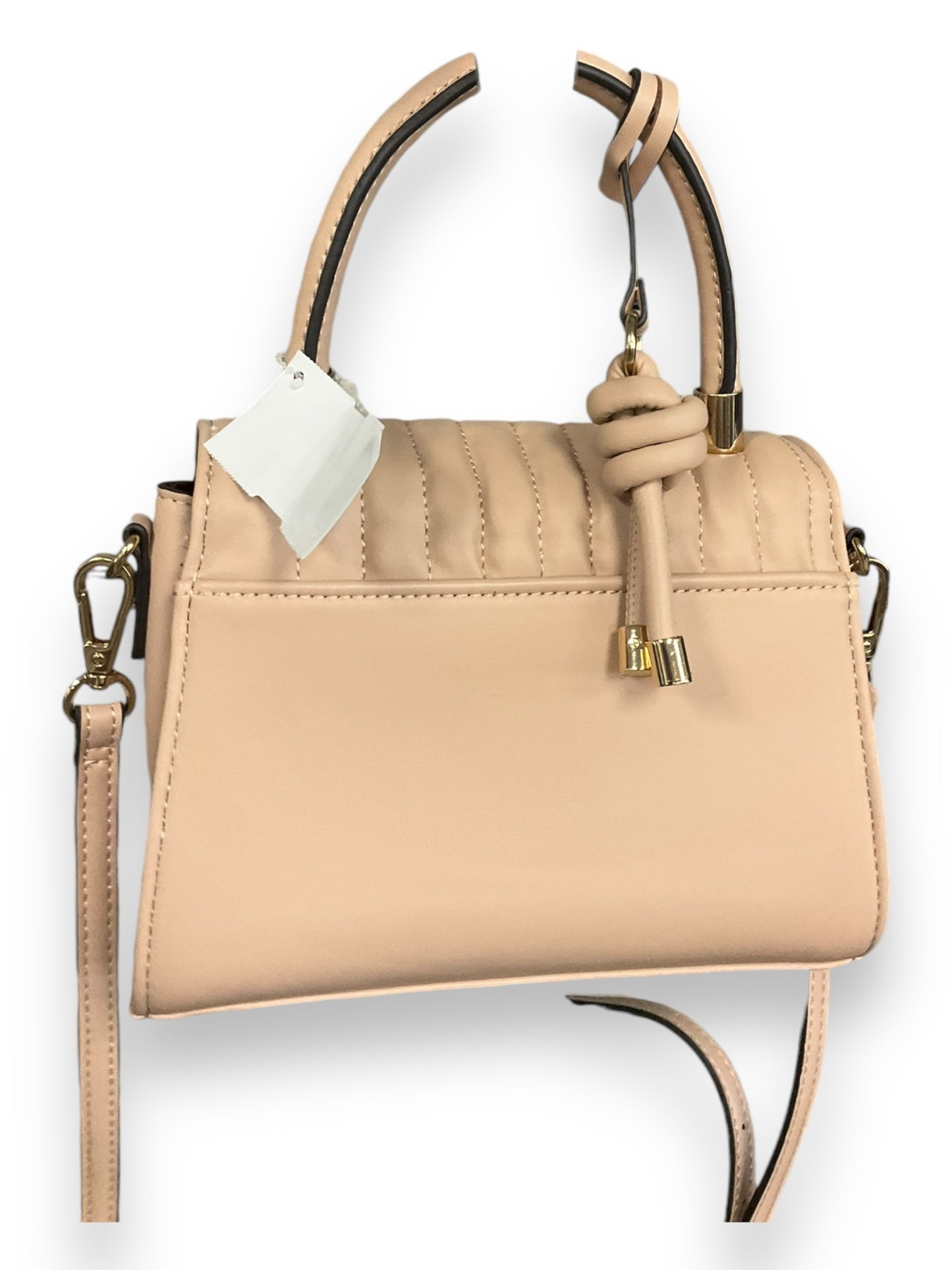 Crossbody By Aldo, Size: Small