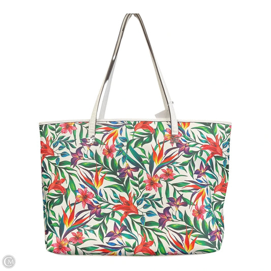 Tote By Sam Edelman, Size: Large
