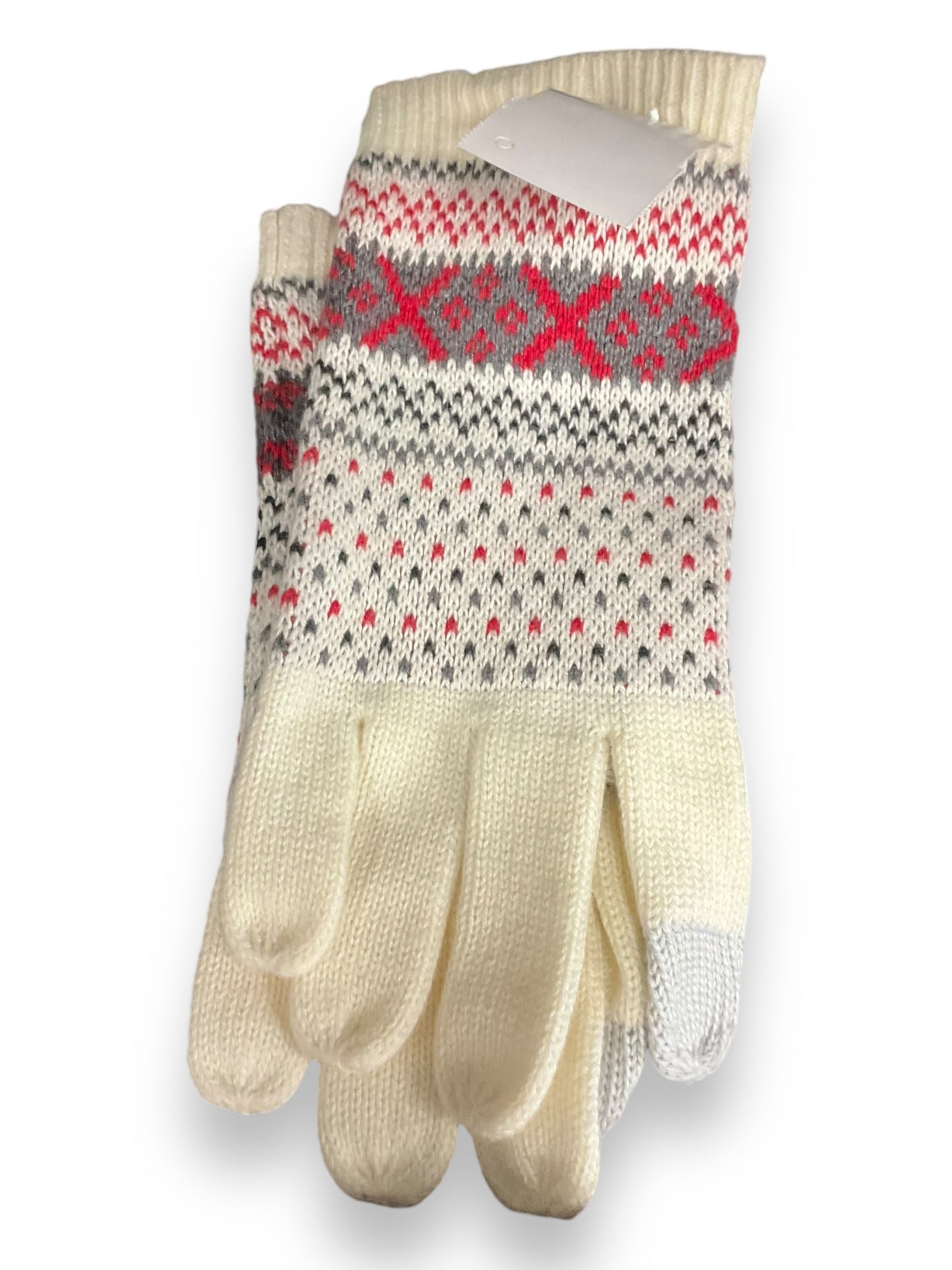 Gloves By Talbots