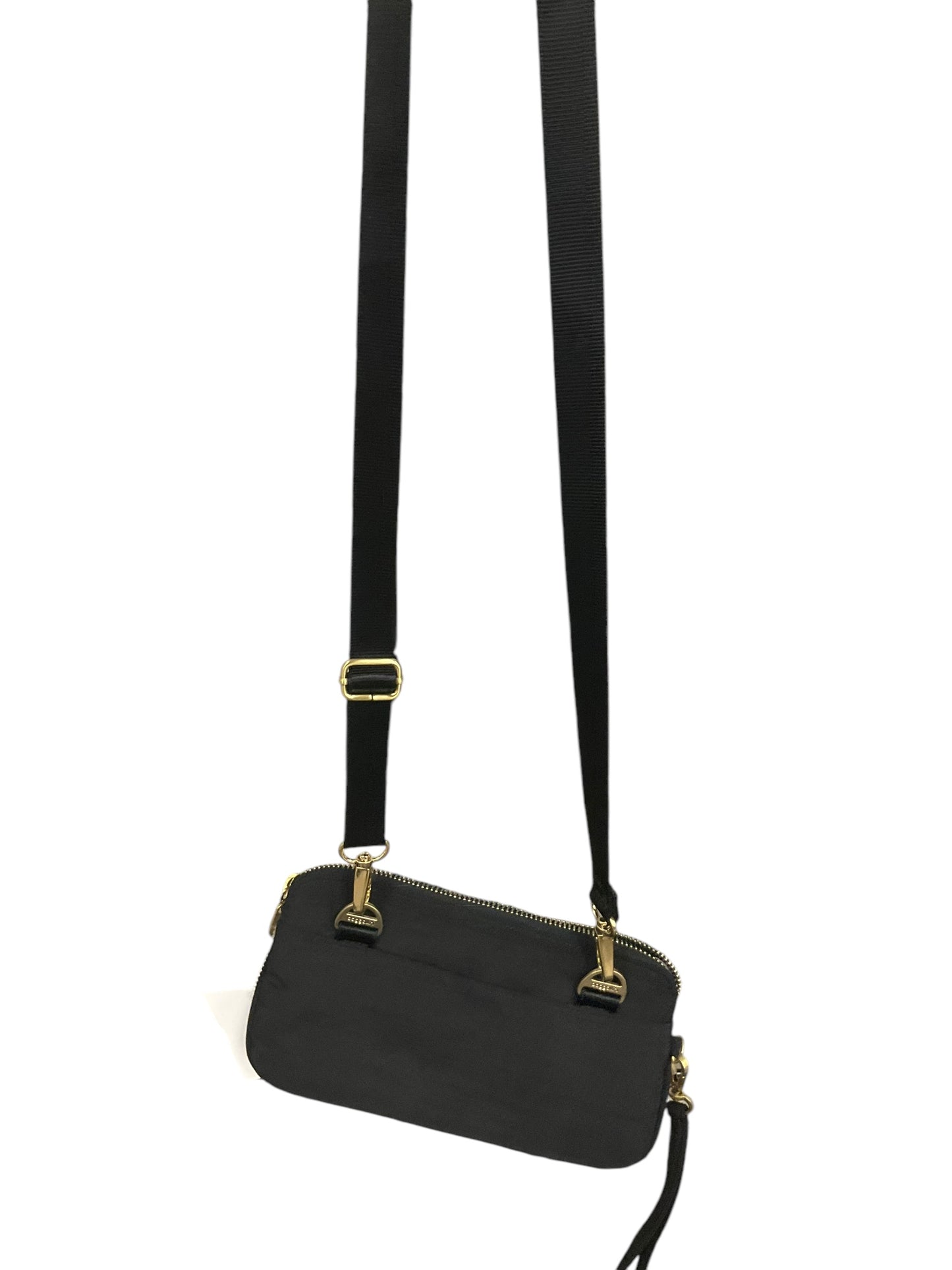 Crossbody By Baggallini, Size: Small