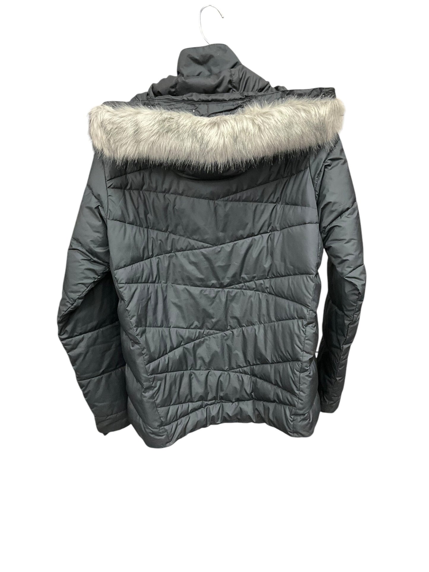 Coat Parka By Columbia  Size: L