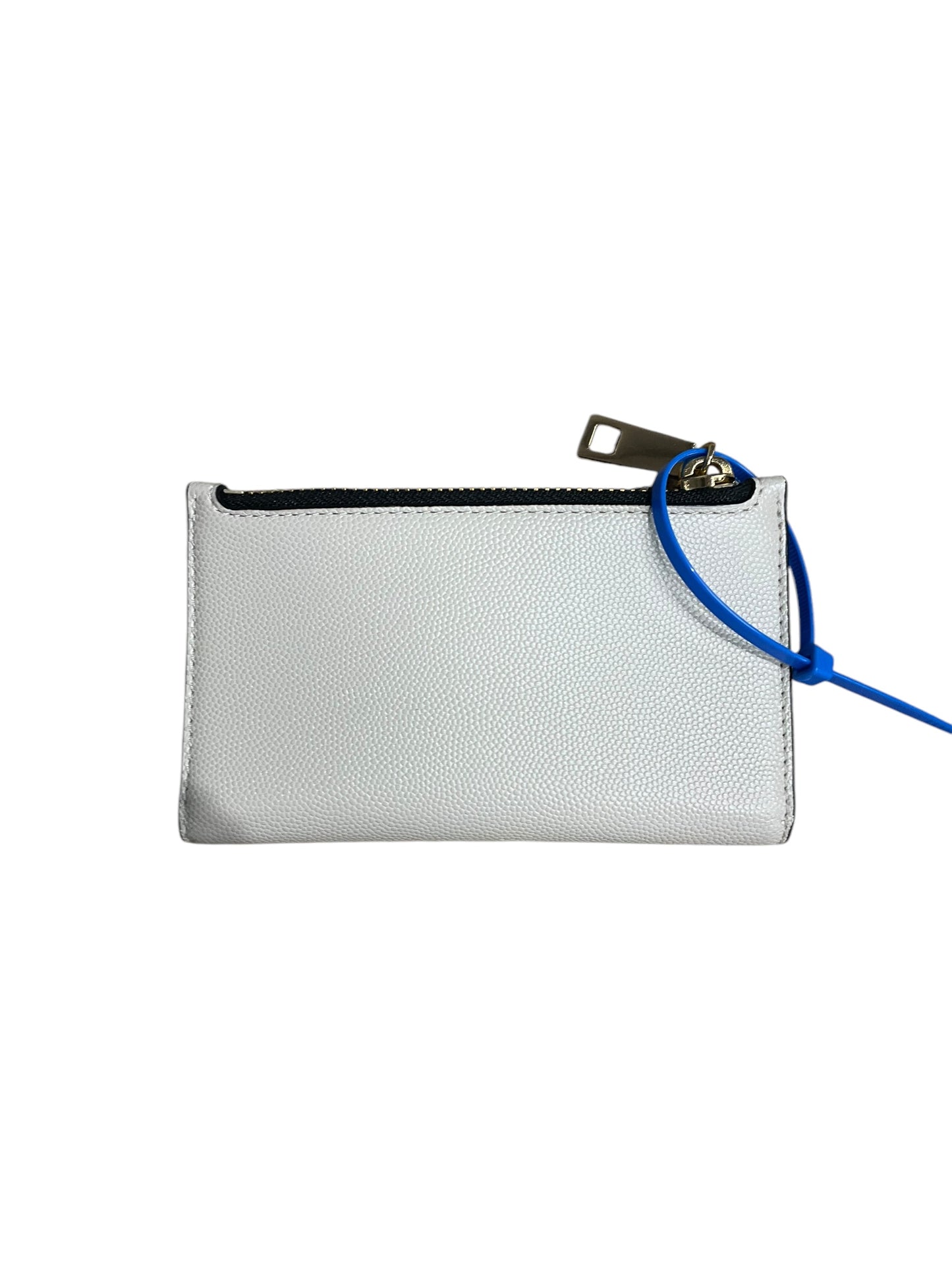 Wallet Luxury Designer By Marc Jacobs, Size: Small