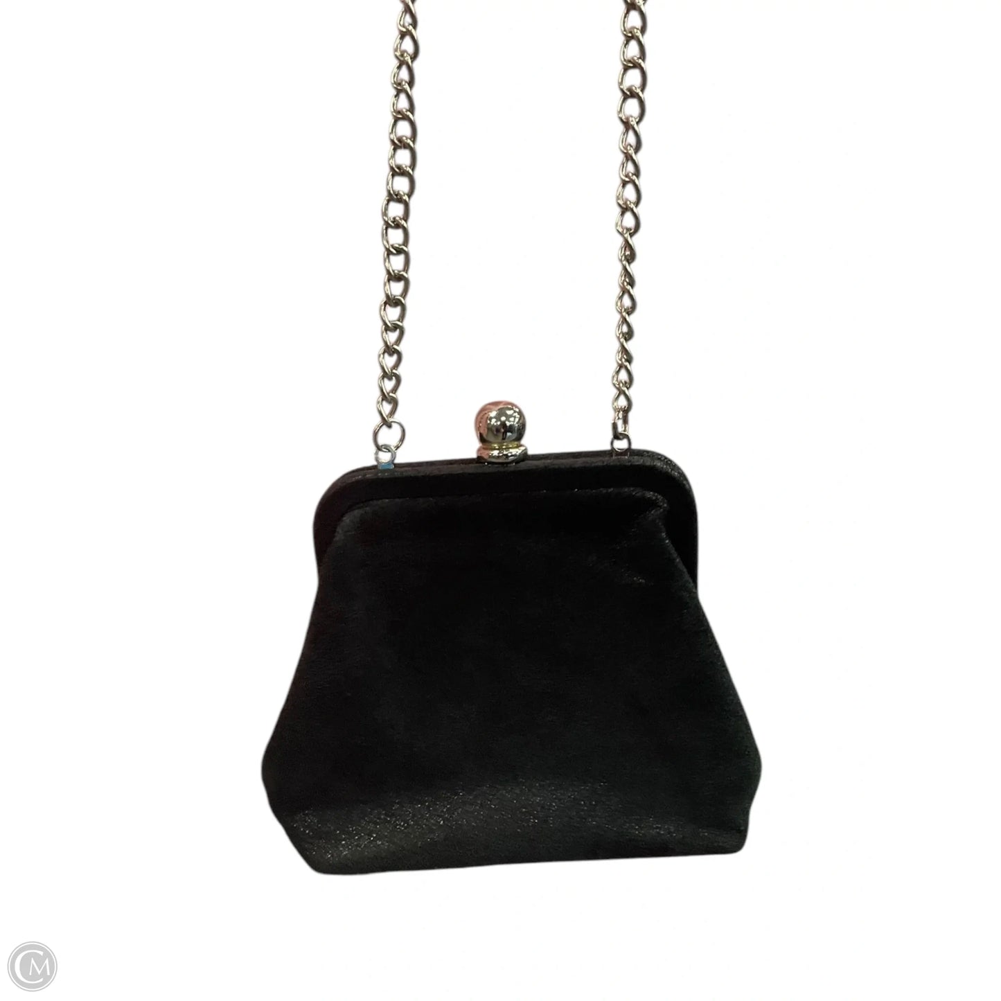 Crossbody Leather By Hobo Intl, Size: Small