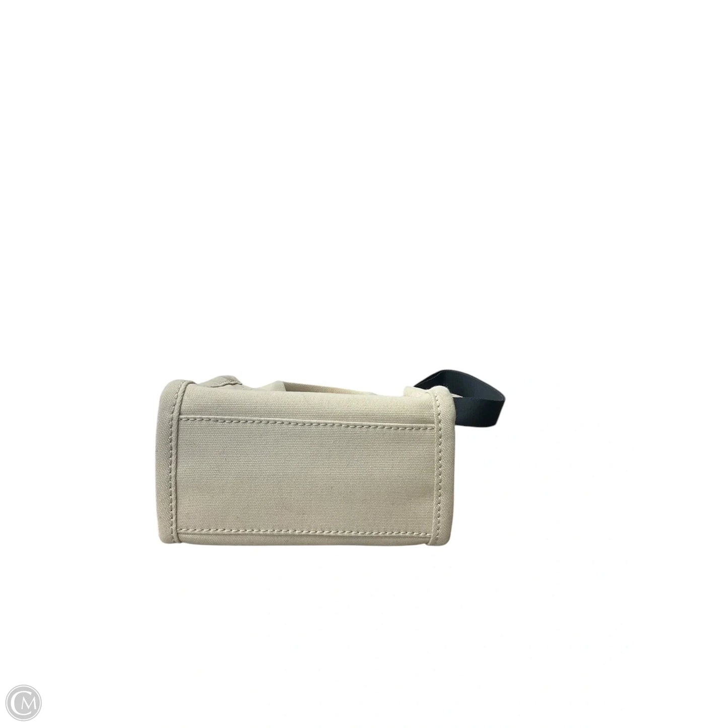 Tote Designer By Marc Jacobs, Size: Small