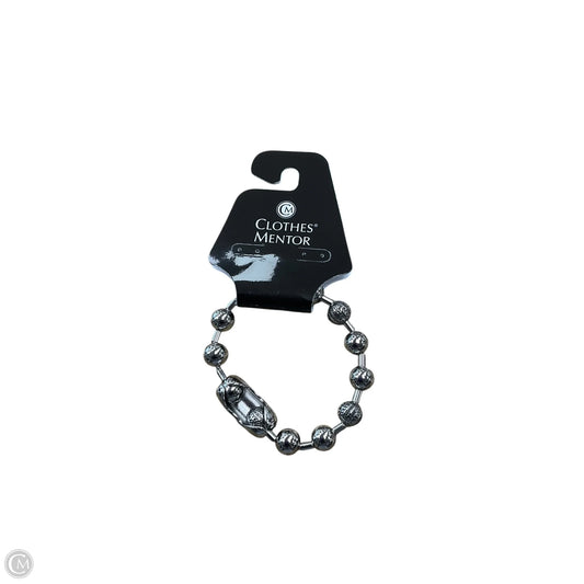 Bracelet Designer By Marc Jacobs