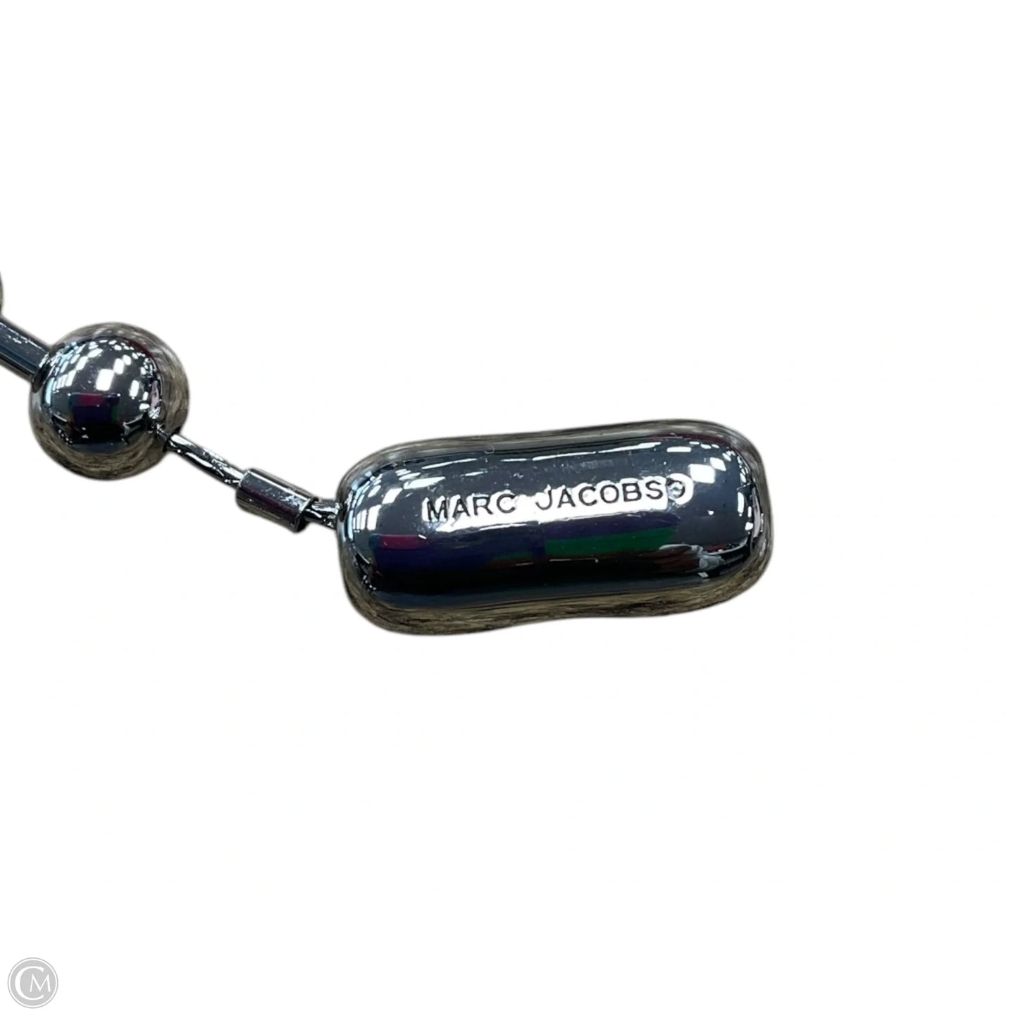 Bracelet Designer By Marc Jacobs