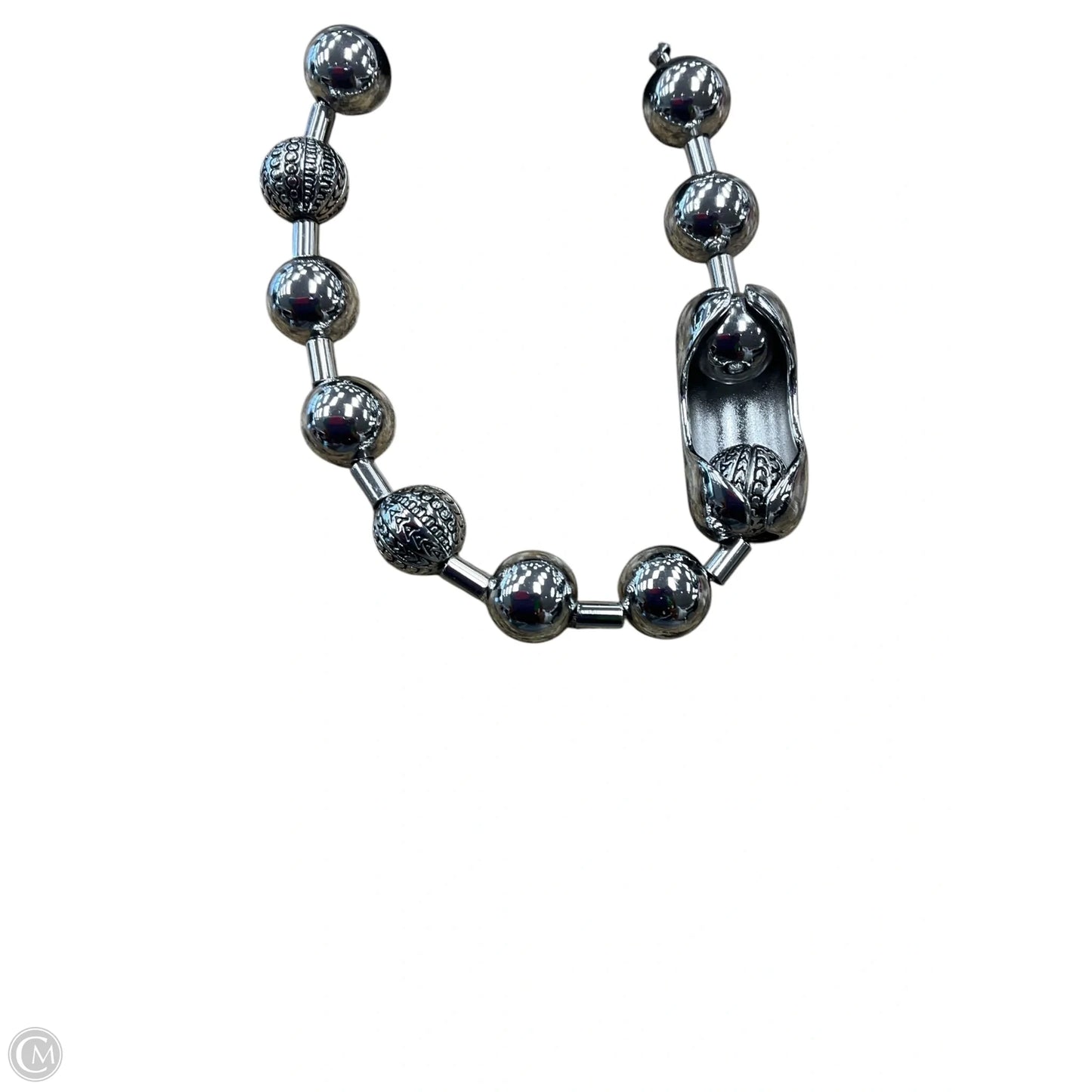Bracelet Designer By Marc Jacobs
