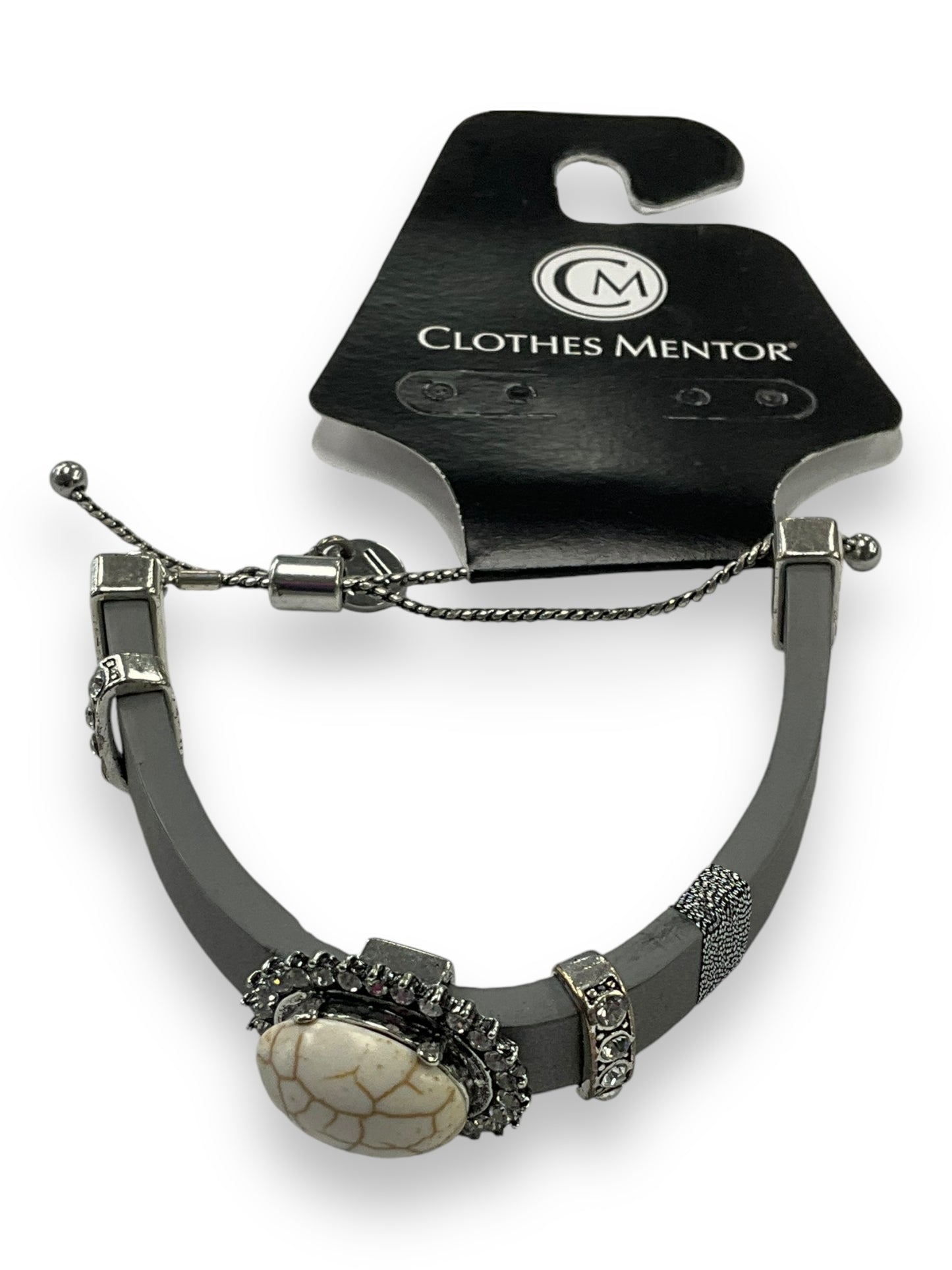 Bracelet Other By Clothes Mentor